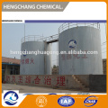 Agriculture Chemical Ammonia solution 25% by China supplier 007